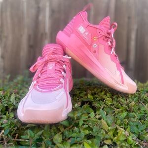 DAME 7 EXTPLY ADIDAS